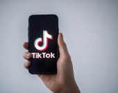 Dadgeha Bilind a Amerîkayê TikTok qedexe kir