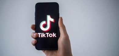 Dadgeha Bilind a Amerîkayê TikTok qedexe kir