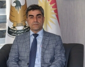 Rêbwar tallebanî serokî pêşuwî encumenî parêzgayi kerkûk bo gullan: dananî destûrî herêmî kurdistan û damezirandinî kabîneyi deyem giringîyekî zorî bo bedesthênanî mafe destûrî û yasayiyekanî herêmî kurdistan heye