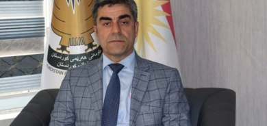 Rêbwar tallebanî serokî pêşuwî encumenî parêzgayi kerkûk bo gullan: dananî destûrî herêmî kurdistan û damezirandinî kabîneyi deyem giringîyekî zorî bo bedesthênanî mafe destûrî û yasayiyekanî herêmî kurdistan heye