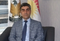 Rêbwar tallebanî serokî pêşuwî encumenî parêzgayi kerkûk bo gullan: dananî destûrî herêmî kurdistan û damezirandinî kabîneyi deyem giringîyekî zorî bo bedesthênanî mafe destûrî û yasayiyekanî herêmî kurdistan heye