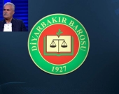 Baroya Amedê: Êrişa li Bendava Tişrînê binpêkirina hiqûqa şer e