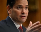 Marco Rubio Confirmed as Secretary of State, Advocates Strong U.S.-Kurdish Ties