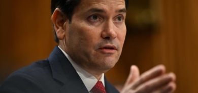 Marco Rubio Confirmed as Secretary of State, Advocates Strong U.S.-Kurdish Ties