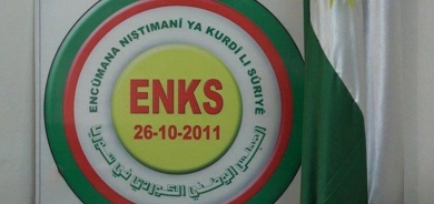 ENKS kuştina endamekî xwe bi tundî şermezar dike û HSDê berpirs dibîne