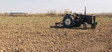 Li Kerkûkê 350 hezar donim erd ji Kurd û Tirkmenan re tê vegerandin