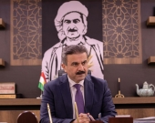 Kurdistan Regional Government Streamlines Investment Licensing to Attract Foreign Investors