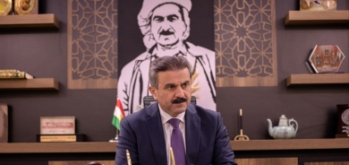 Kurdistan Regional Government Streamlines Investment Licensing to Attract Foreign Investors