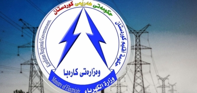 وزارة كهرباء إقليم كوردستان تدعو المواطنين للاستفادة من الطاقة الشمسية وتعزز التسهيلات