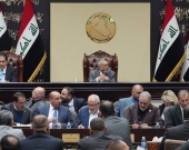 Iraq’s Parliament to Vote on Key Budget Amendment Affecting Kurdistan’s Oil Exports