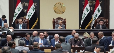 Iraq’s Parliament to Vote on Key Budget Amendment Affecting Kurdistan’s Oil Exports