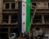 Syria Announces Dissolution of Ba’ath Party, Army, and Constitution in Landmark Political Shift