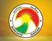 Barzani’s Office Denies Reports Opposing Al-Sudani’s Reappointment