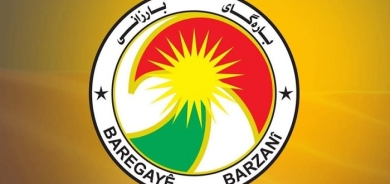 Barzani’s Office Denies Reports Opposing Al-Sudani’s Reappointment