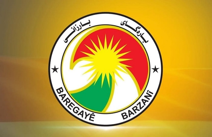 Barzani’s Office Denies Reports Opposing Al-Sudani’s Reappointment