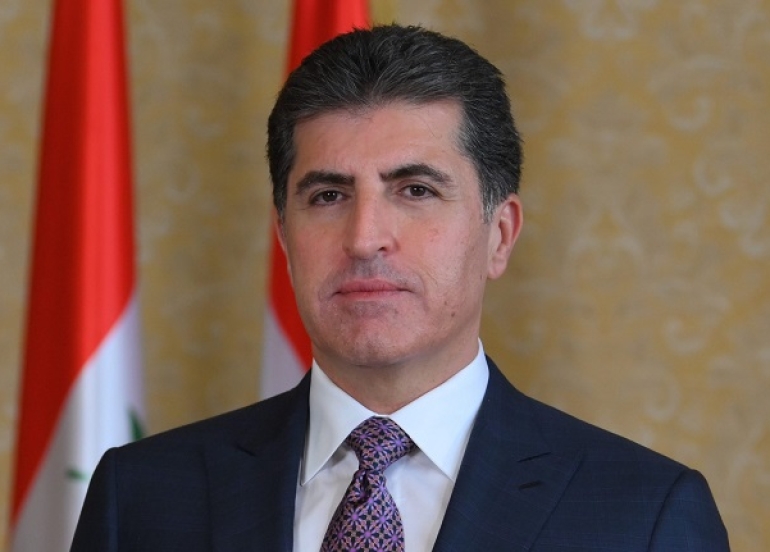 Statement from the President of the Kurdistan Region Concerning the Striking Teachers and Employees