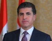 Statement from the President of the Kurdistan Region Concerning the Striking Teachers and Employees