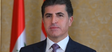 Statement from the President of the Kurdistan Region Concerning the Striking Teachers and Employees