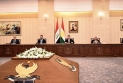 KRG Council of Ministers to Convene on Key Economic and Financial Issues