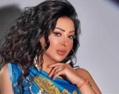 الفنانة شاهيناز: أفضّل تقديم الجديد والابتعاد عن الأغاني التي قدمتها من قبل