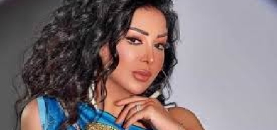 الفنانة شاهيناز: أفضّل تقديم الجديد والابتعاد عن الأغاني التي قدمتها من قبل