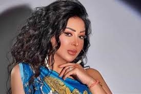 الفنانة شاهيناز: أفضّل تقديم الجديد والابتعاد عن الأغاني التي قدمتها من قبل