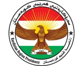 Kurdistan Region Presidency Condemns Iraqi Army’s Treatment of Kurdish Farmers in Kirkuk