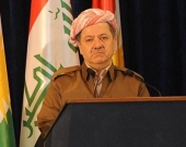 President Barzani Condemns Threats Against Kurdish Farmers in Kirkuk