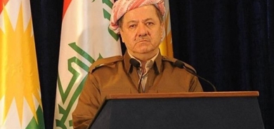 President Barzani Condemns Threats Against Kurdish Farmers in Kirkuk