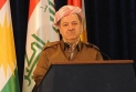 President Barzani Condemns Threats Against Kurdish Farmers in Kirkuk