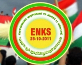 Kurdish National Council Condemns Exclusion from Syria’s National Dialogue Preparations