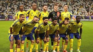 موعد مباراة النصر والاتفاق في دوري روشن السعودي 2024-2025 والقنوات الناقلة