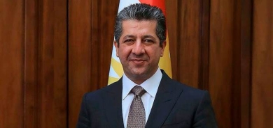 Prime Minister Barzani Emphasizes the Importance of Kurdish Language on World Mother Language Day