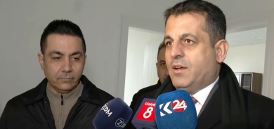 KRG Health Minister Inaugurates Special Needs Center in Sulaymaniyah, Announces Cochlear Implant Initiative