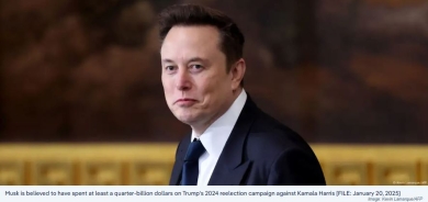 Elon Musk Issues Ultimatum to Federal Employees: Justify Your Work or Resign