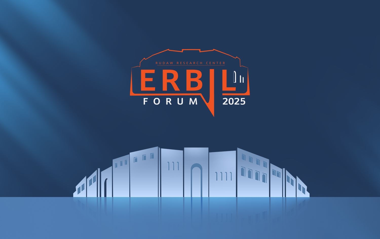 Erbil Forum 2025 Highlights Iraq’s Water Crisis and Climate Challenges, Warns of Disproportionate Impact on Women