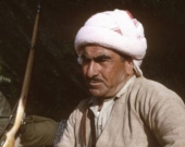 The Legacy of Mullah Mustafa Barzani on the 46th Anniversary of His Passing