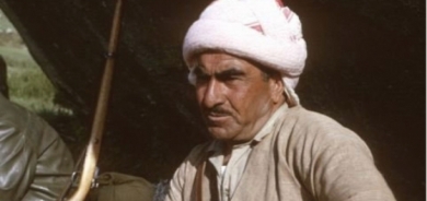 The Legacy of Mullah Mustafa Barzani on the 46th Anniversary of His Passing