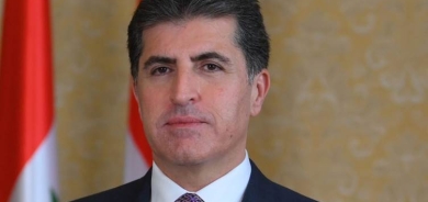 Statement from President Nechirvan Barzani on the arrival of the holy month of Ramadan