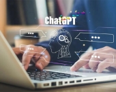 بۆ زانیاریت،  وەڵامەكانی ChatGPT