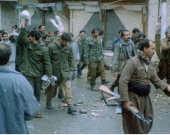 The 1991 Sulaimani Uprising and Its Impact on the Kurdish Struggle for Autonomy