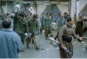 The 1991 Sulaimani Uprising and Its Impact on the Kurdish Struggle for Autonomy