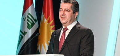 Kurdistan Region’s Prime Minister Celebrates International Women’s Day, Honors Kurdish Women’s Contributions