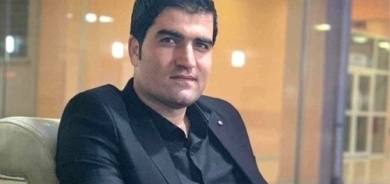 کێن؟ ئەوانەی دژایەتی پڕۆژەی ڕووناکی (کارەبای ٢٤ کاتژمێری دەکەن) دەکەن.