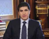 Statement from President Nechirvan Barzani on the anniversary of the March 1970 Agreement