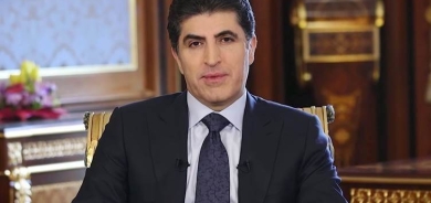 Statement from President Nechirvan Barzani on the anniversary of the March 1970 Agreement