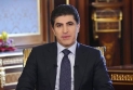 Statement from President Nechirvan Barzani on the anniversary of the March 1970 Agreement