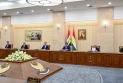 Kurdistan Regional Government Cabinet Holds Weekly Meeting, Directs Ministries to Expedite Salary Disbursements