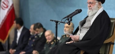 Iran’s Supreme Leader Rejects U.S. Proposal for Nuclear Talks, Escalating Tensions