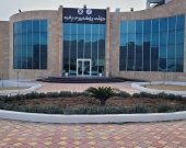 Ranya Cultural Hall Inaugurated with Modern Facilities and a Budget of 2.643 Billion Dinars